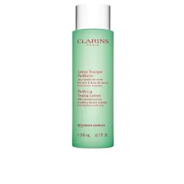 clarins-purifying-toning-lotion-tonik-oczyszczajacy-200ml