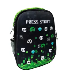 plecak-szkolny-wielokomorowy-paso-czarny-wielokolorowy-zielony