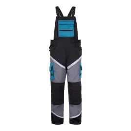 spodnie-robocze-dlugie-lahti-pro-l4060202-r-m