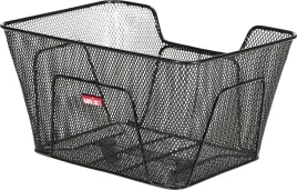 kosz-rowerowy-tylny-unix-ruffino-czarny