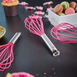 roesle-trzepaczka-silikonowa-rozowa