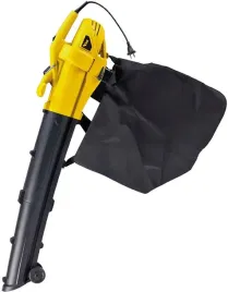 dmuchawa-elektryczne-vigor-31-kg