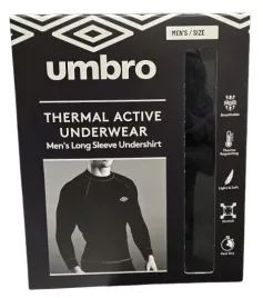 koszulka-termoaktywna-meska-umbro-dlugi-rekaw-czarna-xl