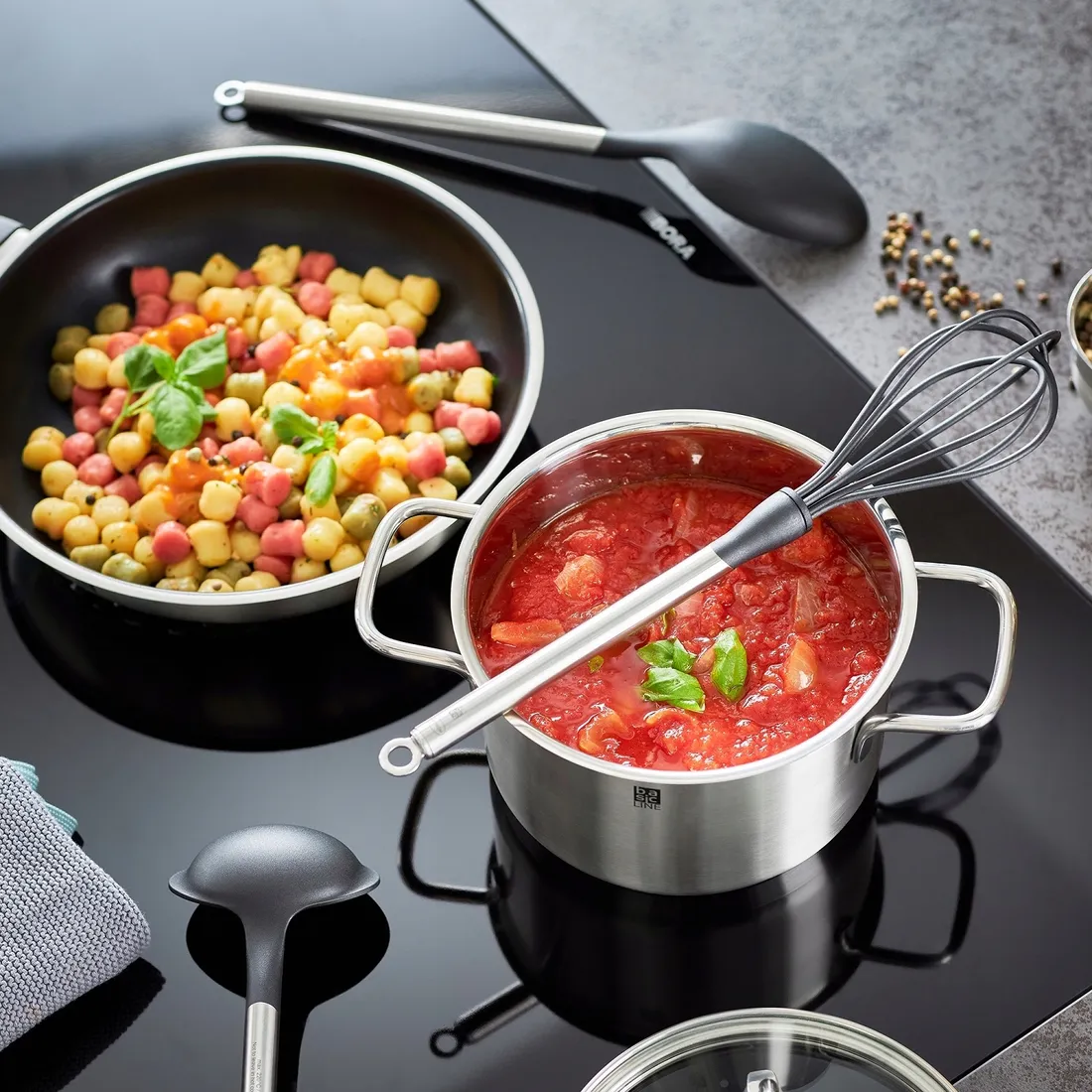 roesle-trzepaczka-basic-line-31cm-marka-roesle