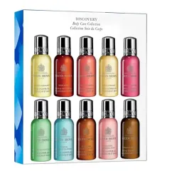 zel-pod-prysznic-molton-brown-10x30ml