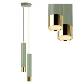 lampa-wiszaca-luxolar-867-2-punkty-swiatla-gu10