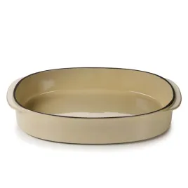 naczynie-zaroodporne-owalny-revol-28-l