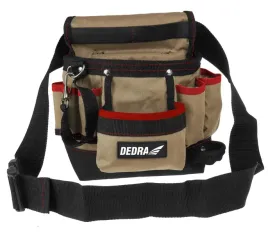 dedra-n0032-pas-narzedziowy-8-kieszeni