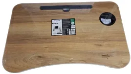 smukee-stolik-pod-laptopa-ze-stojakiem-na-telefon-tablet-i-butelke