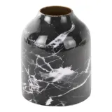 wazon-pt-living-metal-10cm