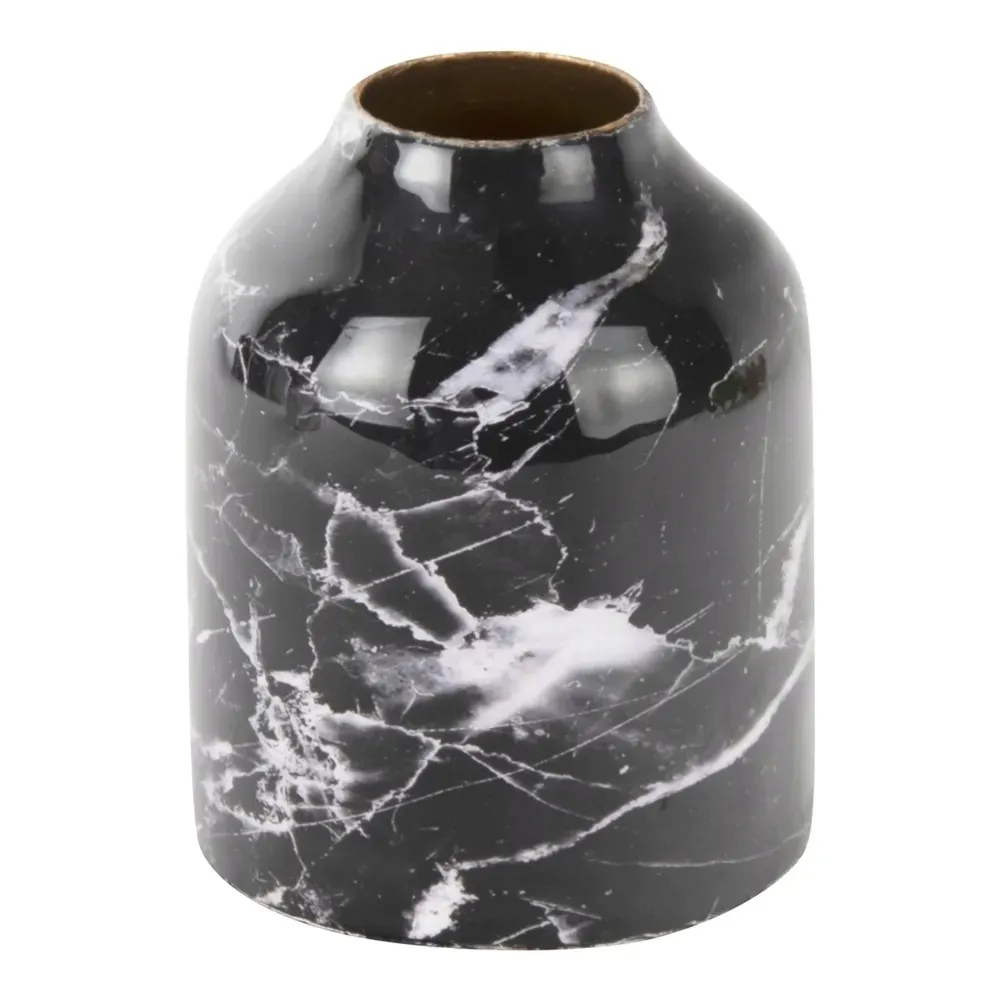 wazon-pt-living-metal-10cm
