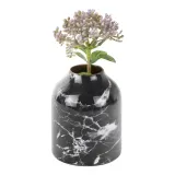 pt-living-wazon-czarny-z-marmuru-10cm-material-metal