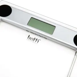 waga-lazienkowa-elektroniczna-botti-light-150-kg