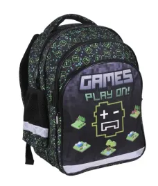 plecak-szkolny-wielokomorowy-games-on-play-paso