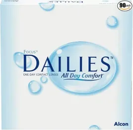 alcon-dailies-all-day-comfort-day-90-soczewekbc-86-mm-dia-138-mm-075