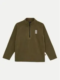 lego-polar-chlopiec-wielokolorowy-22972