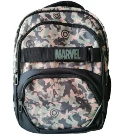 plecak-przedszkolny-wielokomorowy-avengers-paso