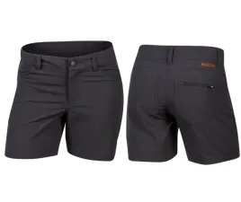 spodenki-rowerowe-pearl-izumi-l-czarny