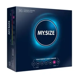 my-size-64-prezerwatywy-36-sztuk
