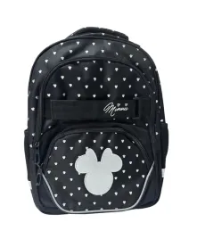 plecak-szkolny-wielokomorowy-paso-premium-myszka-minnie