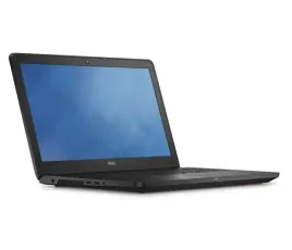 dell-inspiron-15-7559-i7-7700hq-16gb-gtx1060-uhd