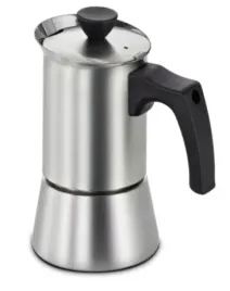 kawiarka-siemens-200-ml