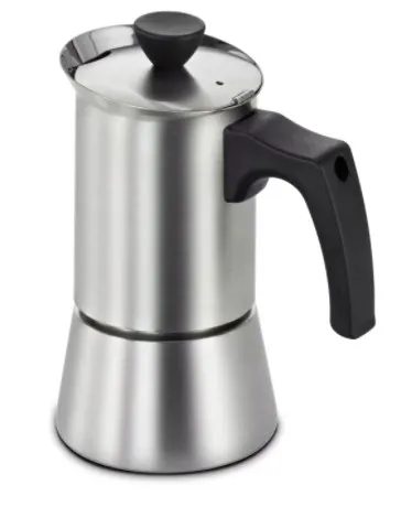 kawiarka-siemens-200-ml