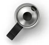 kawiarka-siemens-200-ml-marka-siemens