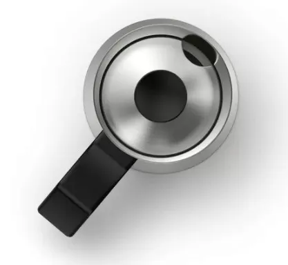 kawiarka-siemens-200-ml-marka-siemens