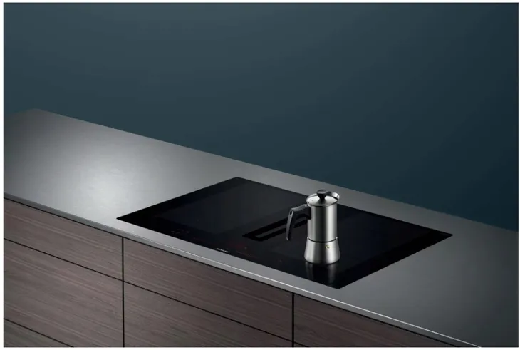 kawiarka-siemens-200-ml-przeznaczenie-do-kawy