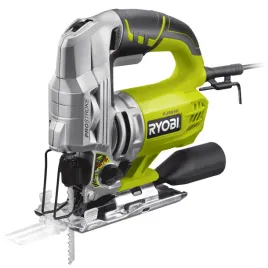 wyrzynarka-ryobi-600-w-zasilanie-sieciowe