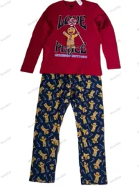 shrek-pizama-meska-prezent-swiateczna-100percent-bawelna-ciastek-r-l