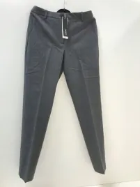 esprit-wool-blend-spodnie-damskie-szary-roz-de34-uk8