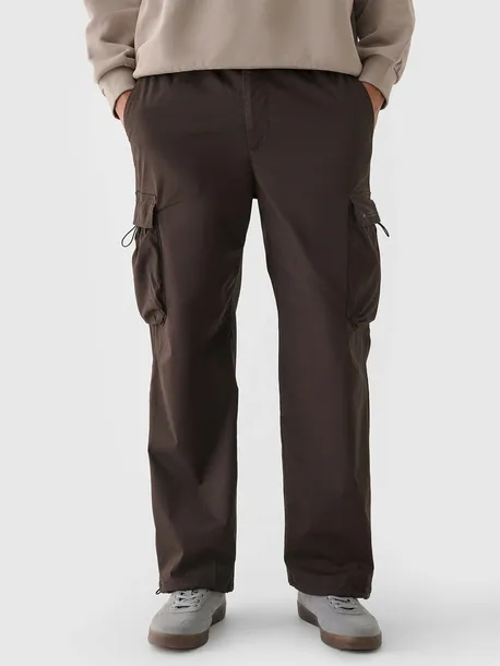 4f-spodnie-proste-rozmiar-s-dlugosc-nogawki-dluga