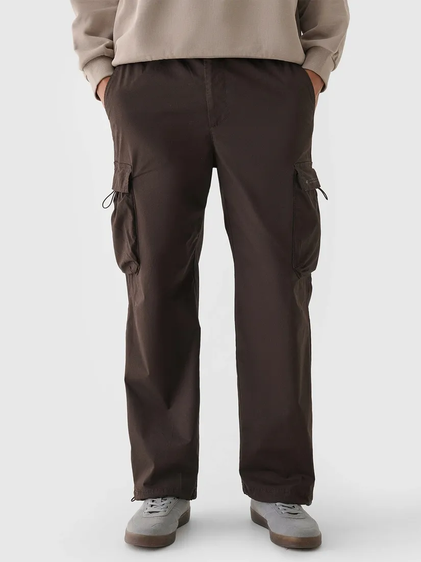 4f-spodnie-proste-rozmiar-s