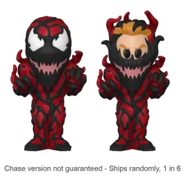 figurka-funko-movie-carnage