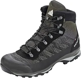 dachstein-super-leggera-guide-buty-trekkingowe-42