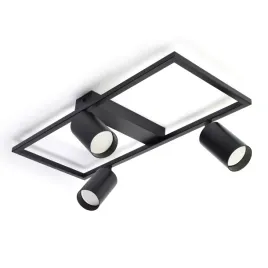 lampa-sufitowa-natynkowa-3xgu10-led-spot-czarna-ruchoma-reflektor-ramka