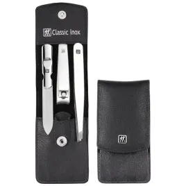 zestaw-do-manicure-zwilling-classic-inox-3-elementy