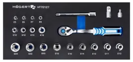 hogert-wklad-ht7g127-zest-narzedzi-z-grzechotka
