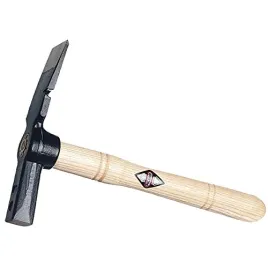 picard-mlotek-brukarski-008201-750-748g-n607