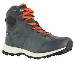 dachstein-iceman-gtx-buty-trekkingowe-gorskie-45