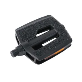 pedaly-platformowe-asista-mounty-bicycle-pedal-grip-zone-czarny