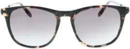 his-hs430-007-okulary-przeciwsloneczne-havana