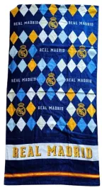 real-madryt-recznik-kapielowy-70x140cm