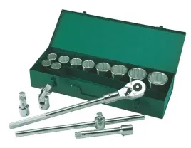 sata-zestaw-15-kluczy-nasadowych-3-4-metrycznych