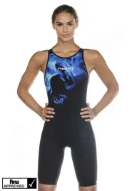 kombinezon-plywacki-kobieta-head-36bk-11ro-r-xs