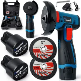 szlifierka-katowa-ondragon-akumulatorowa-76-mm-2x-akumulator-21v