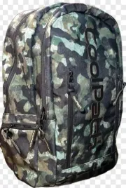 plecak-szkolny-wielokomorowy-coolpack-wielokolorowy