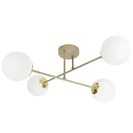 lampa-wiszaca-luxolar-564-4-punkty-swiatla-g9